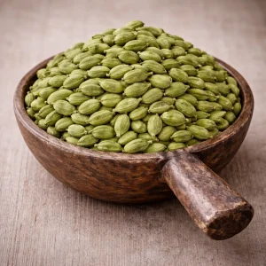 cardamom