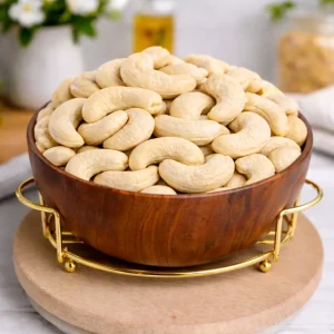 cashew nut plain w 210
