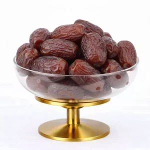 medjool jordan premium / super jumbo