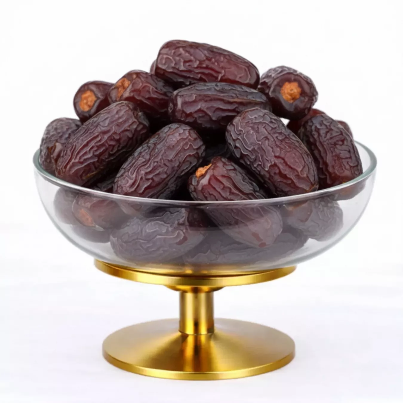 saffawi dates