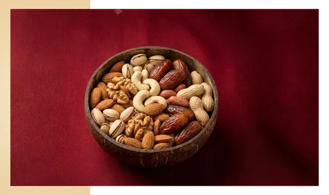 untitled design 2 2 6964abe856f72