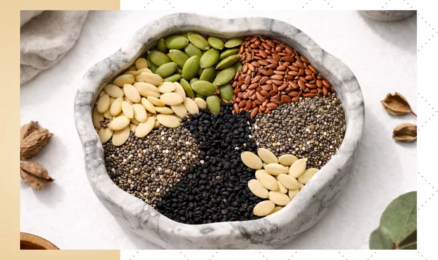 untitled design 34 69676a05cdbf0