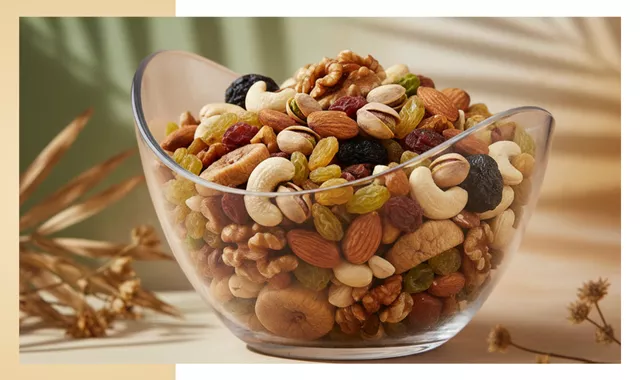 untitled design 35 69676a043d3f4