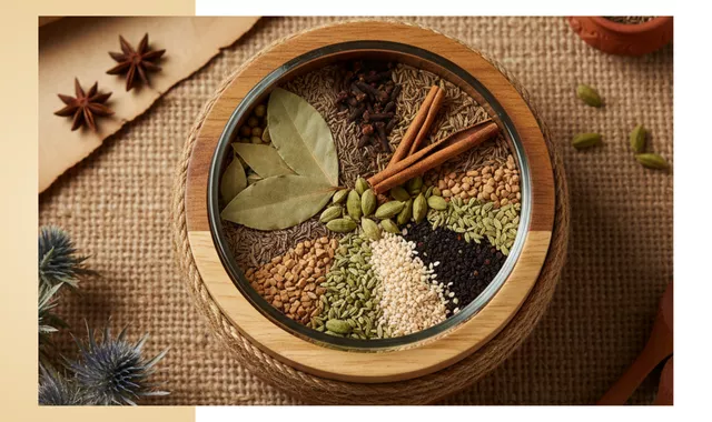 untitled design 36 69676a04309af