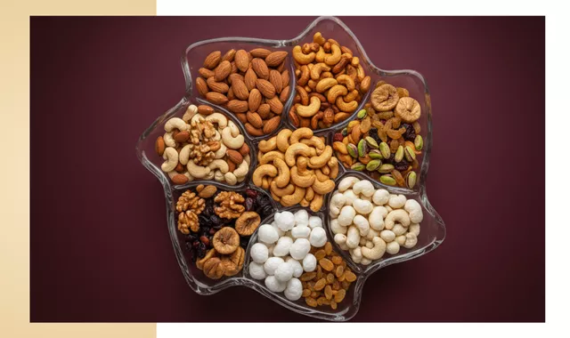 untitled design 37 69676a0503039