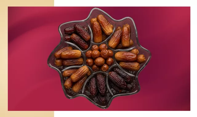 untitled design 38 69676a050857e