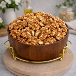 walnuts without shell